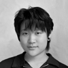 Profile picture of Yuki Zhao